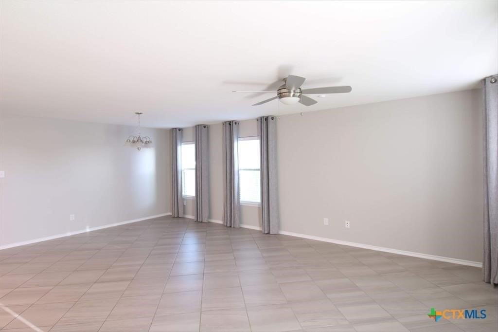 102 Schuylerville Dr - Photo 5 of 16