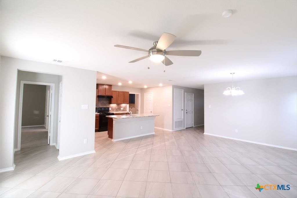 102 Schuylerville Dr - Photo 6 of 16