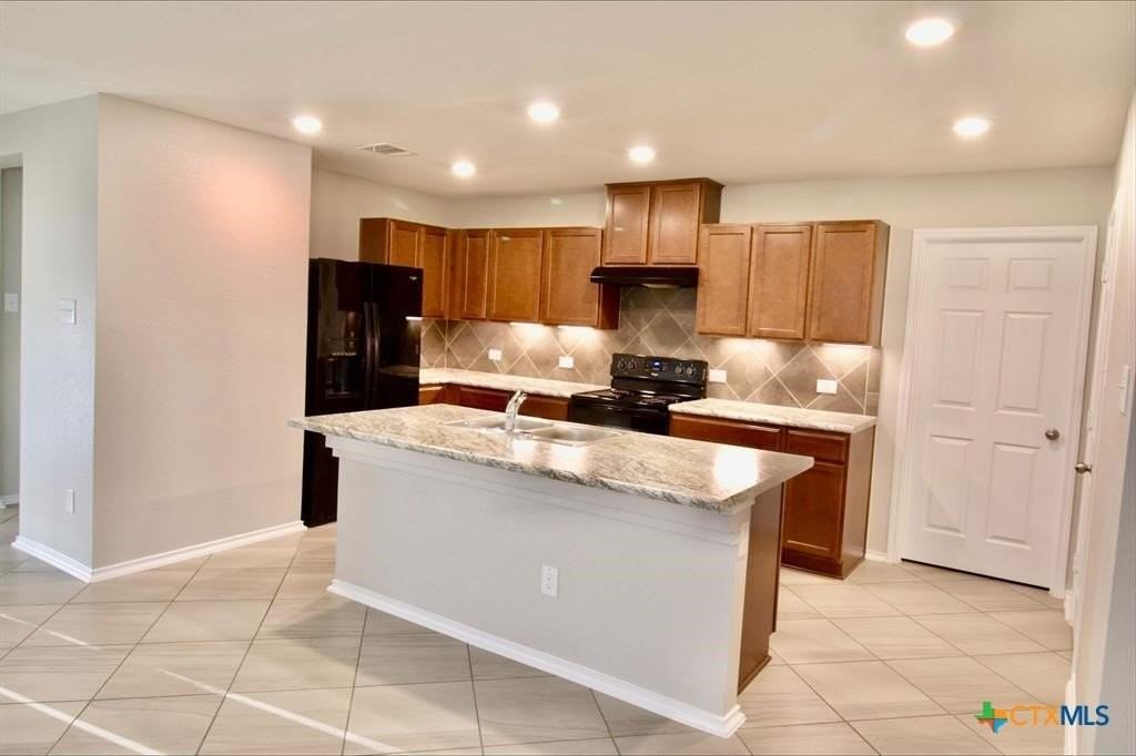 102 Schuylerville Dr - Photo 7 of 16