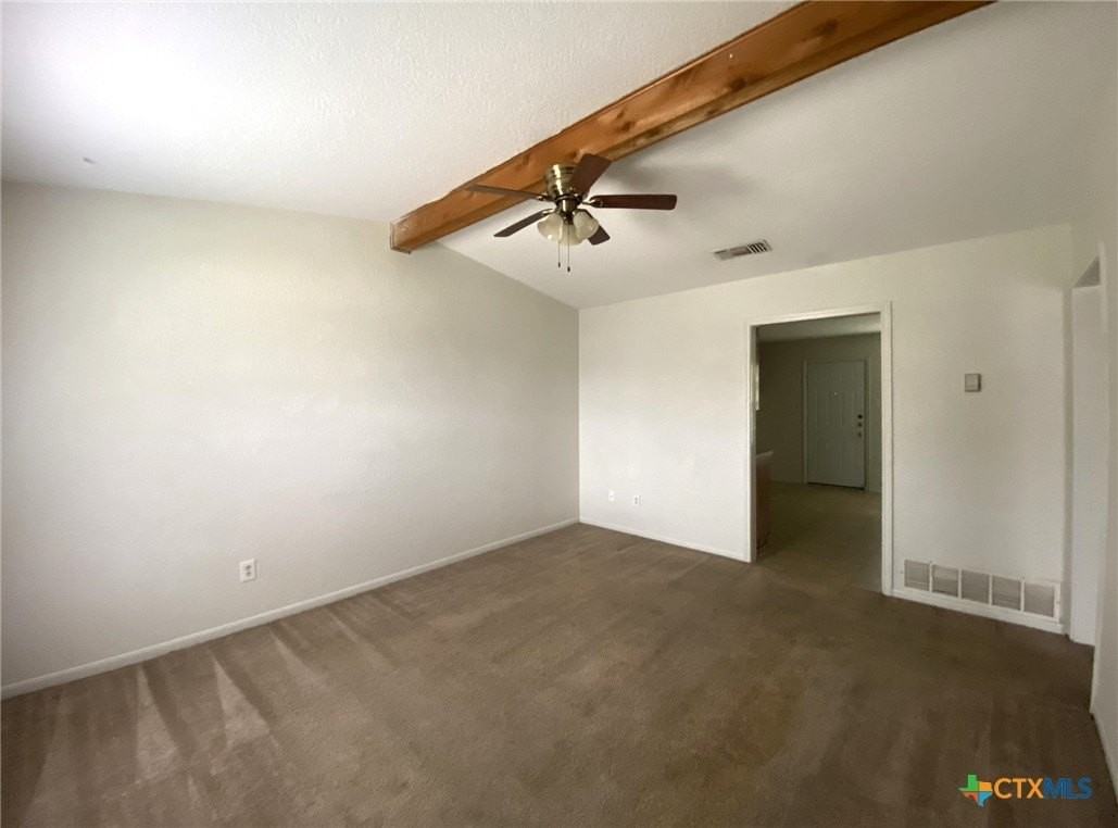 4800 Rainbow Cir #B - Photo 6 of 8