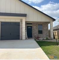 featured image of 5110 Rose Garden Loop