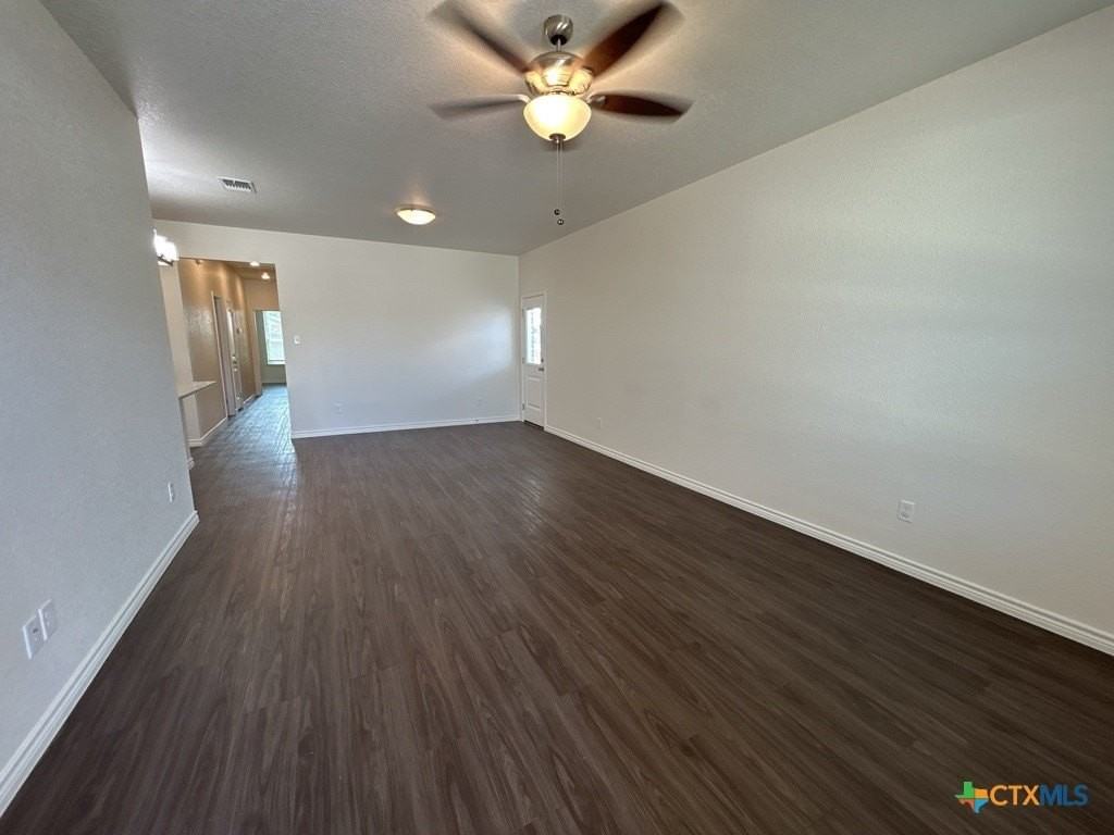 5110 Rose Garden Loop - Photo 2 of 19