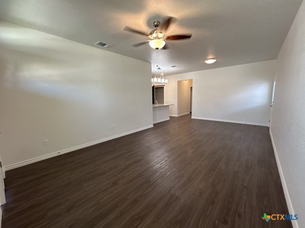 5110 Rose Garden Loop - Photo 3 of 19