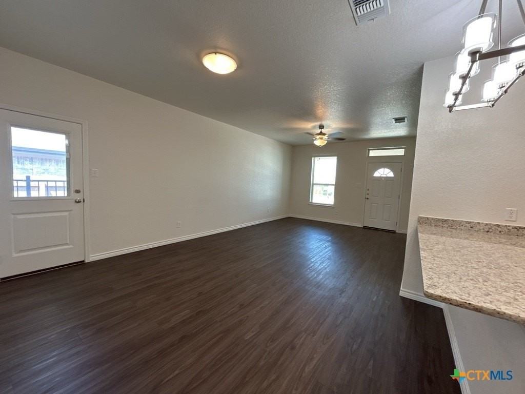 5110 Rose Garden Loop - Photo 4 of 19