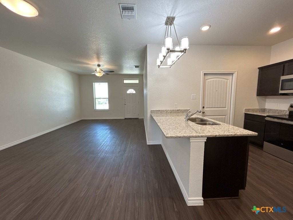 5110 Rose Garden Loop - Photo 5 of 19