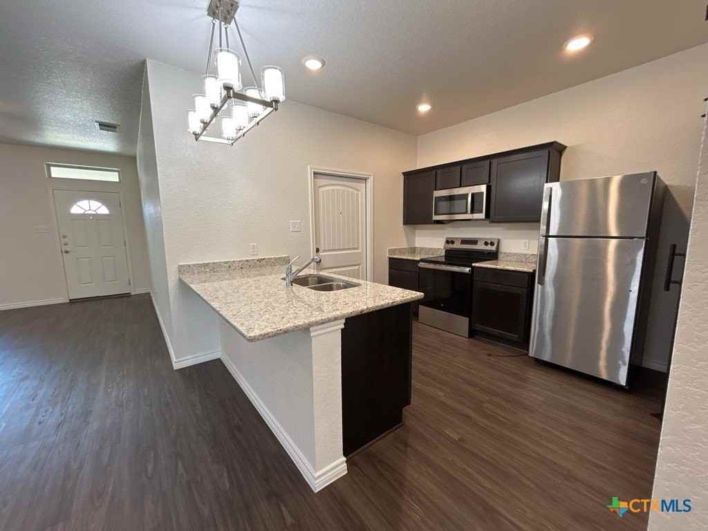 5110 Rose Garden Loop - Photo 6 of 19