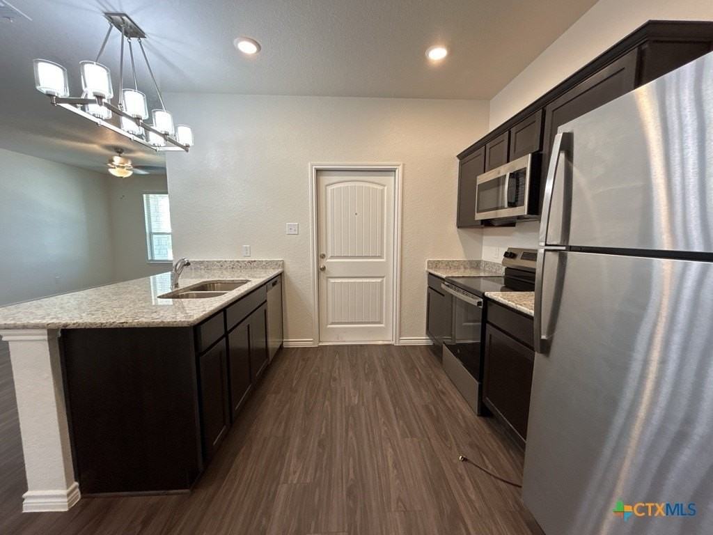 5110 Rose Garden Loop - Photo 7 of 19