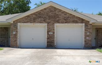210 Dale Earnhardt Dr #B - Photo 1 of 1