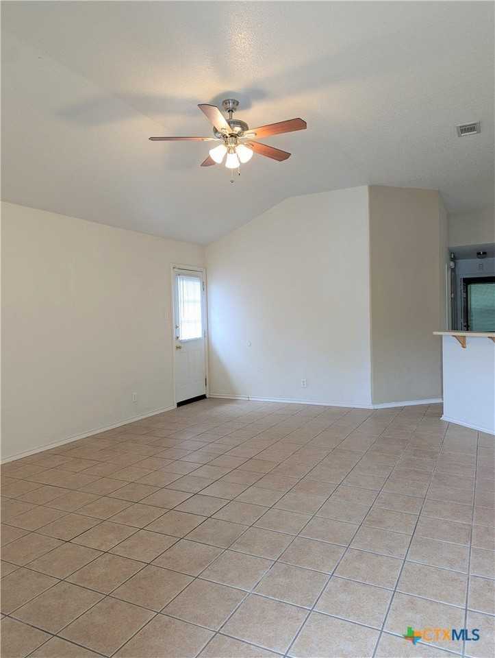 210 Dale Earnhardt Dr #B - Photo 3 of 15