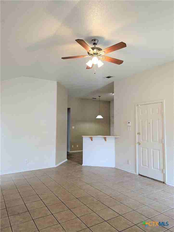 210 Dale Earnhardt Dr #B - Photo 4 of 15