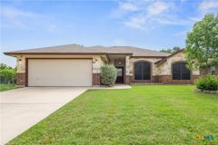 314 Pointer St - Photo 1 of 1
