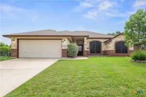 featured image of 314 Pointer St