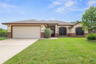 314 Pointer St - Photo 1 of 1