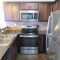 1714 Risen Star Ln #B - Photo 1 of 1