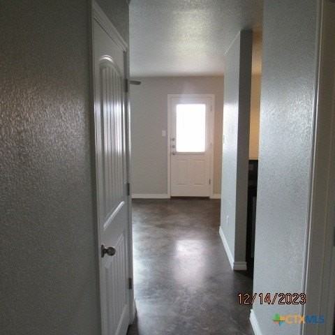 1714 Risen Star Ln #B - Photo 2 of 12