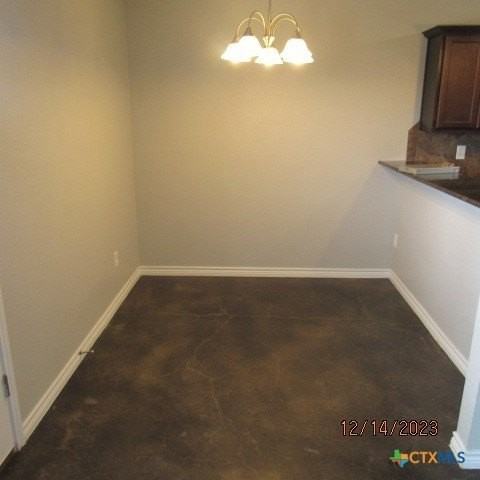 1714 Risen Star Ln #B - Photo 3 of 12