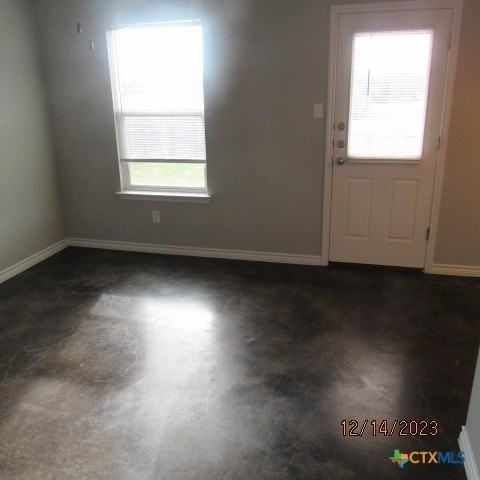 1714 Risen Star Ln #B - Photo 4 of 12