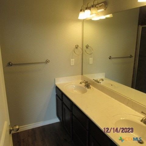 1714 Risen Star Ln #B - Photo 5 of 12