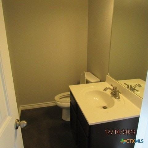 1714 Risen Star Ln #B - Photo 7 of 12