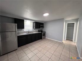 1005 Hackberry St #A - Photo 1 of 1