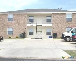 2105 Jennifer Dr #A - Photo 1 of 1