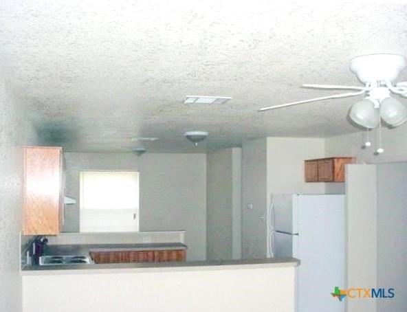 2105 Jennifer Dr #A - Photo 2 of 3