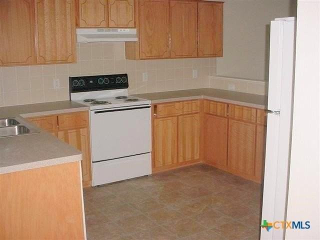 2105 Jennifer Dr #A - Photo 3 of 3
