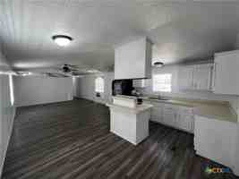 featured image of 1405 Harris Hill Rd #1405