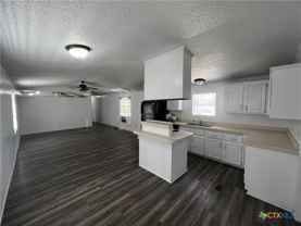 1405 Harris Hill Rd #1405 - Photo 1 of 1
