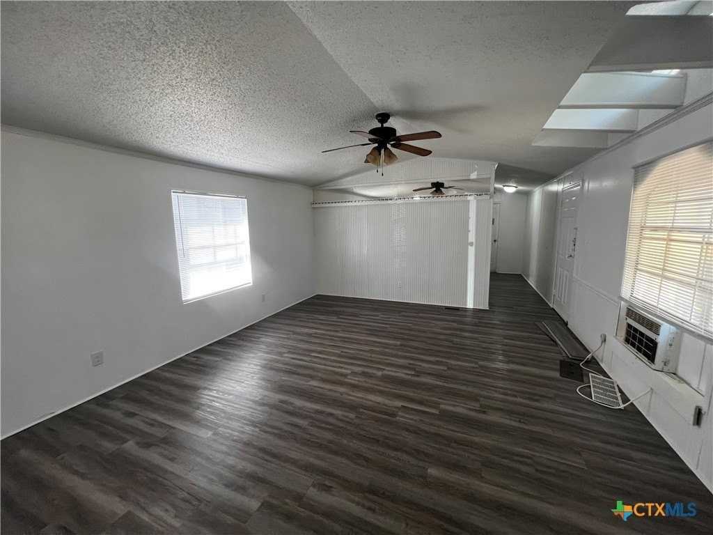 1405 Harris Hill Rd #1405 - Photo 3 of 14