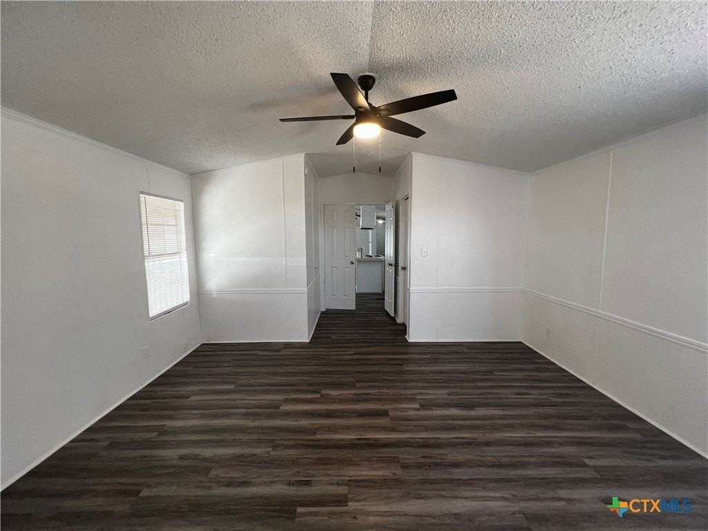 1405 Harris Hill Rd #1405 - Photo 5 of 14