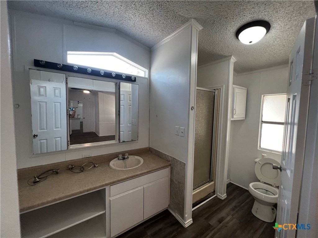 1405 Harris Hill Rd #1405 - Photo 7 of 14