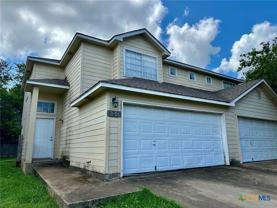 130 Cedargrove - Photo 1 of 1