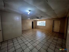 featured image of 1410 Marlton St #7