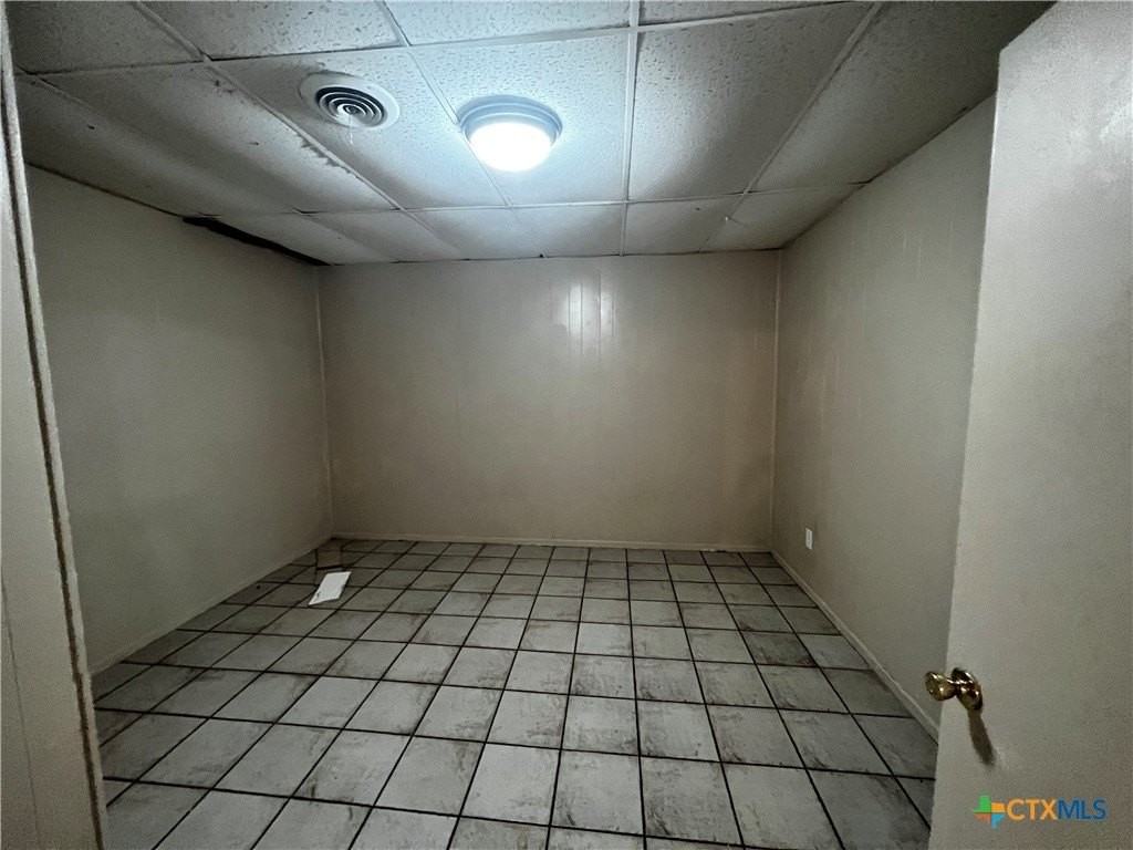1410 Marlton St #7 - Photo 3 of 14