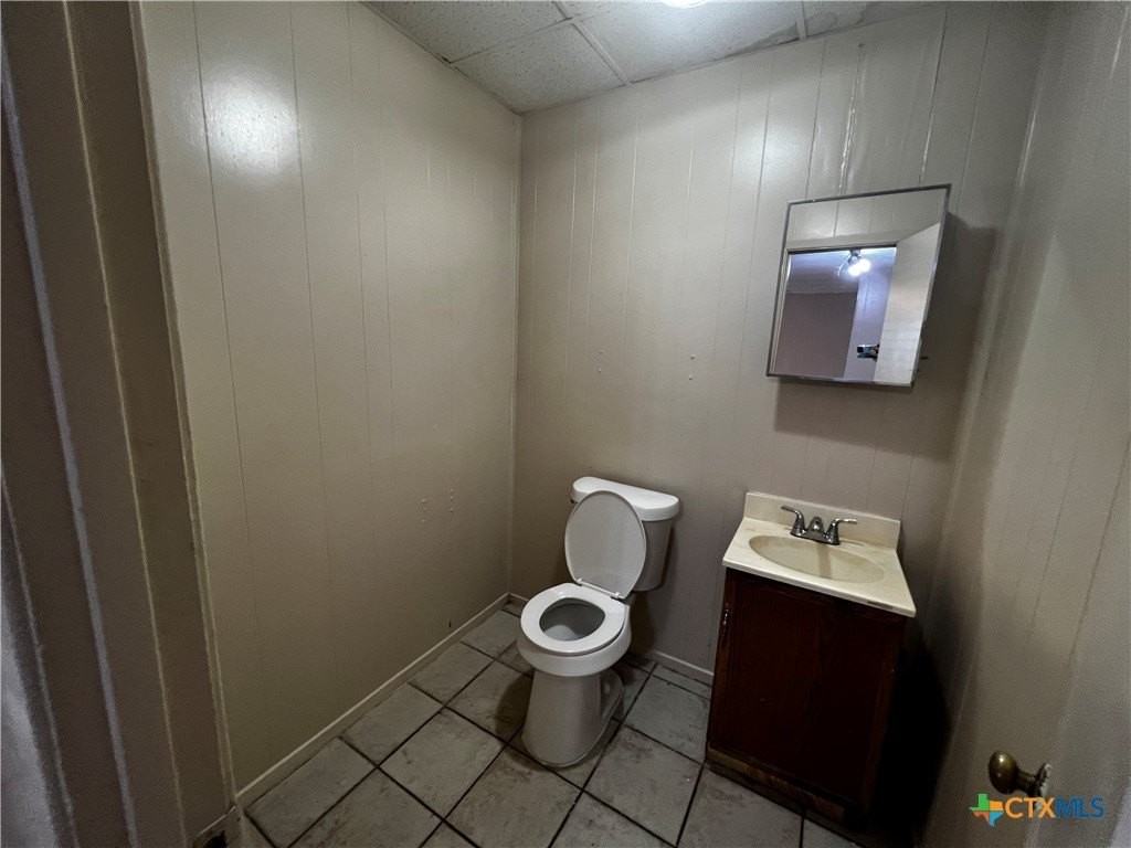 1410 Marlton St #7 - Photo 4 of 14