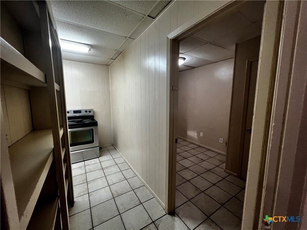 1410 Marlton St #7 - Photo 5 of 14