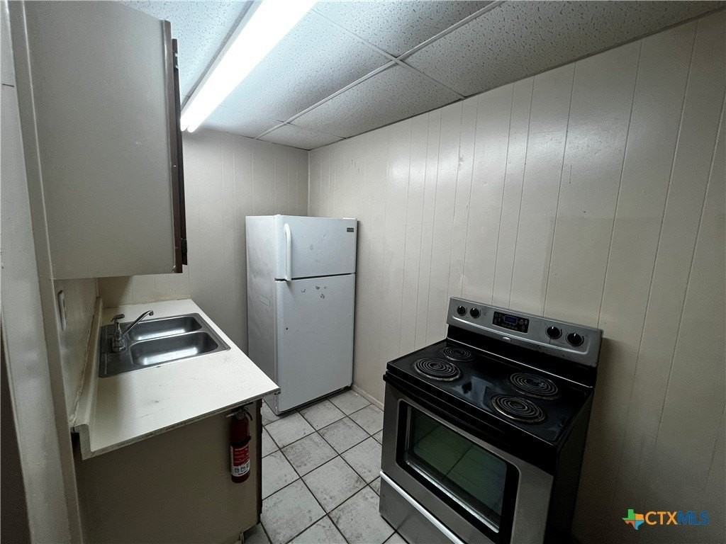 1410 Marlton St #7 - Photo 6 of 14