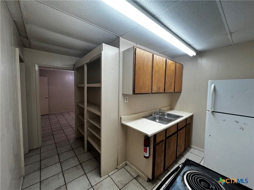 1410 Marlton St #7 - Photo 7 of 14