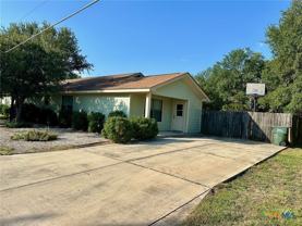 1400 Clyde St #B - Photo 1 of 1