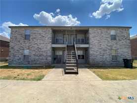3402 Cantabrian Dr #B - Photo 1 of 1
