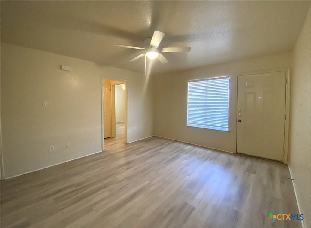 3402 Cantabrian Dr #B - Photo 2 of 13