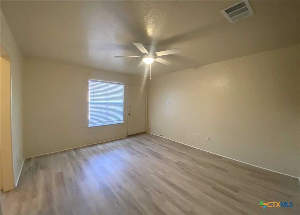 3402 Cantabrian Dr #B - Photo 3 of 13