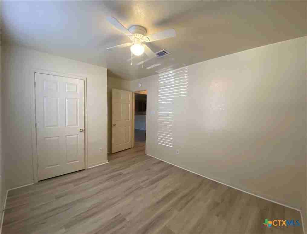 3402 Cantabrian Dr #B - Photo 4 of 13