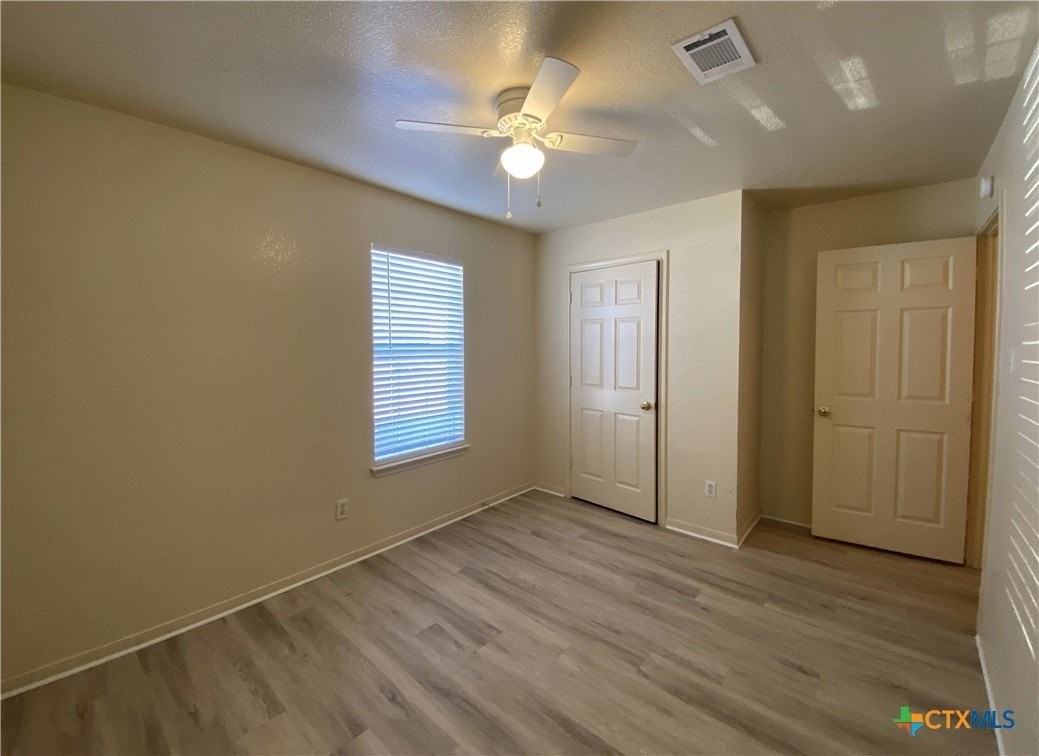 3402 Cantabrian Dr #B - Photo 5 of 13