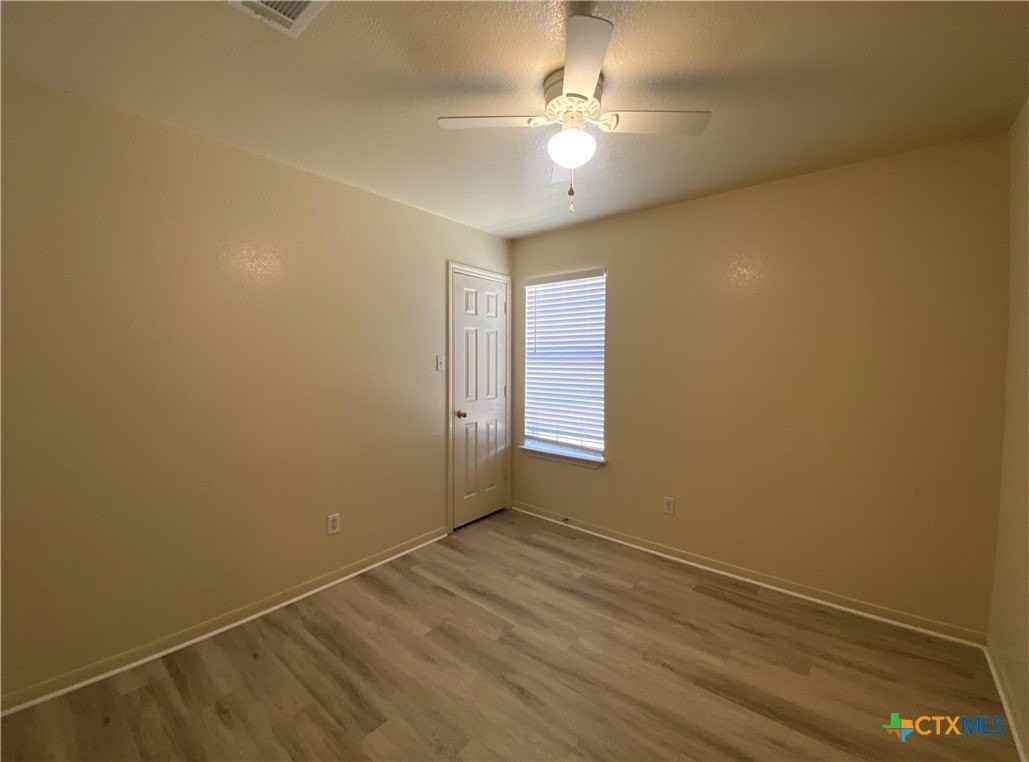 3402 Cantabrian Dr #B - Photo 7 of 13