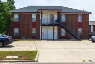 1601 Benttree Dr #A - Photo 1 of 1