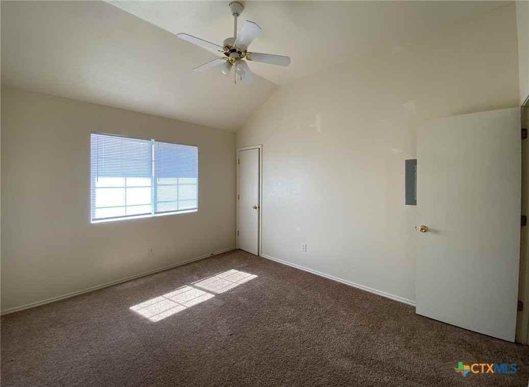 4603 Hudson Dr #B - Photo 3 of 13
