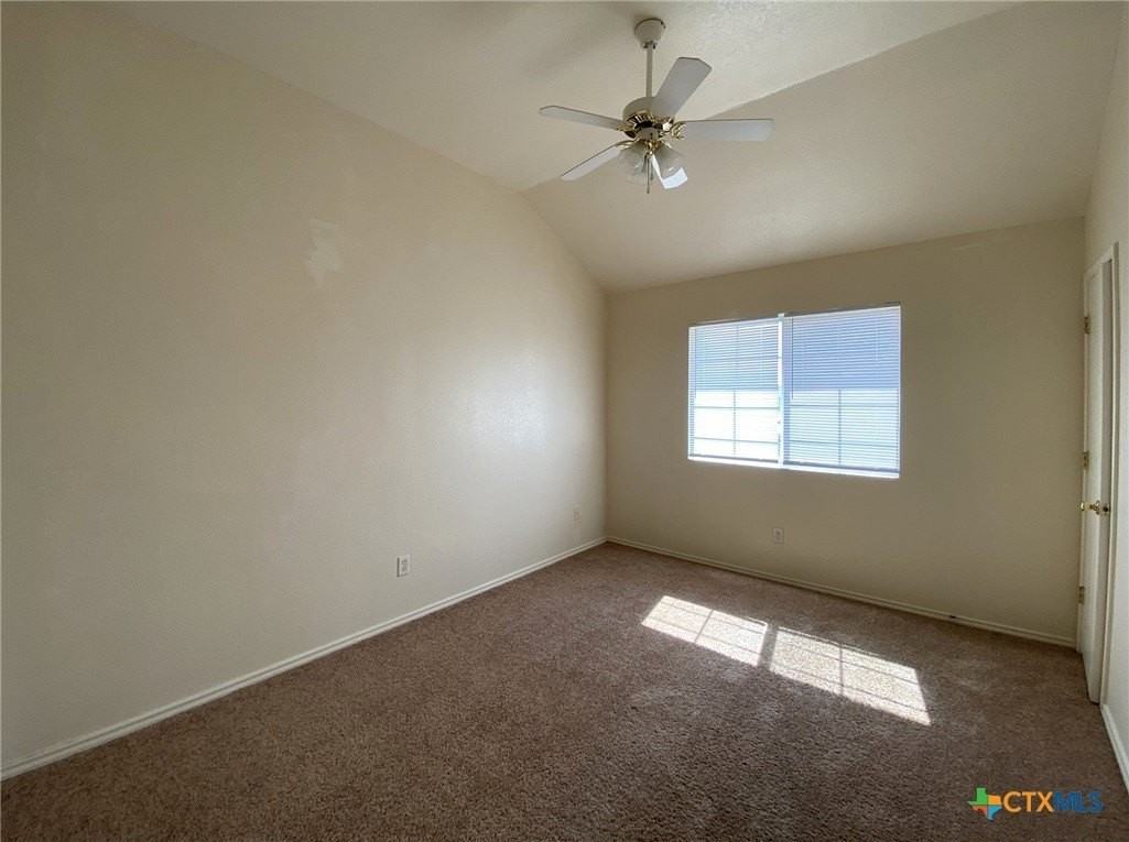 4603 Hudson Dr #B - Photo 4 of 13