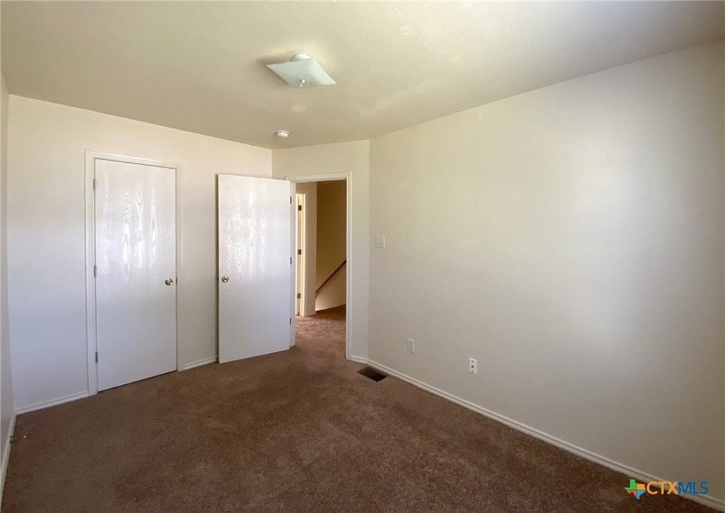 4603 Hudson Dr #B - Photo 5 of 13